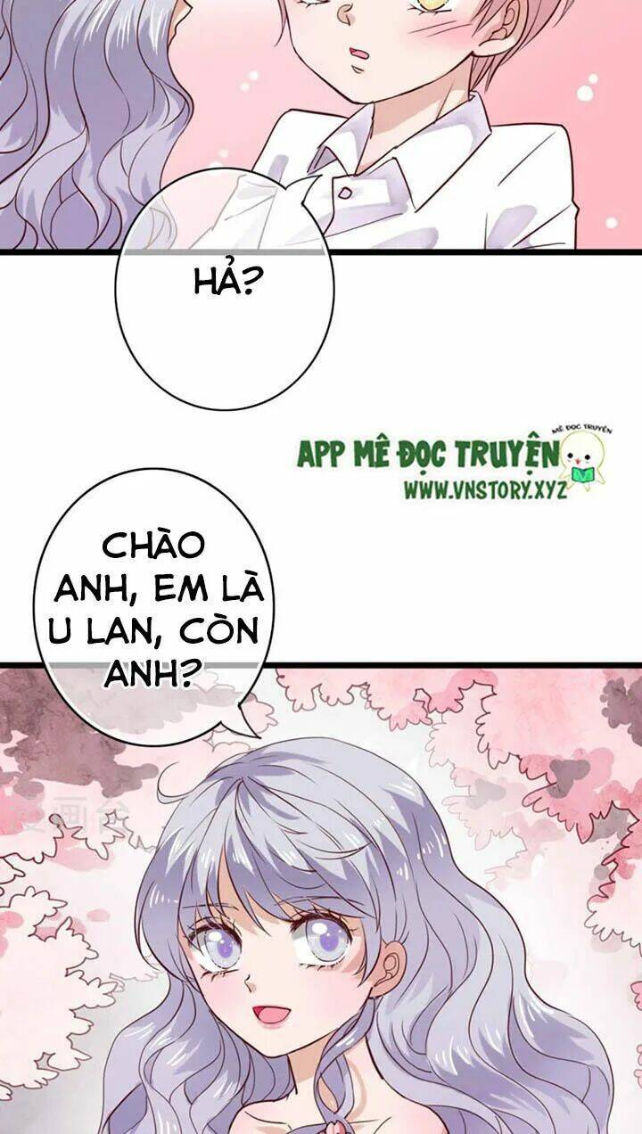 Sau Con Mưa Mùa Hạ: Chapter 81