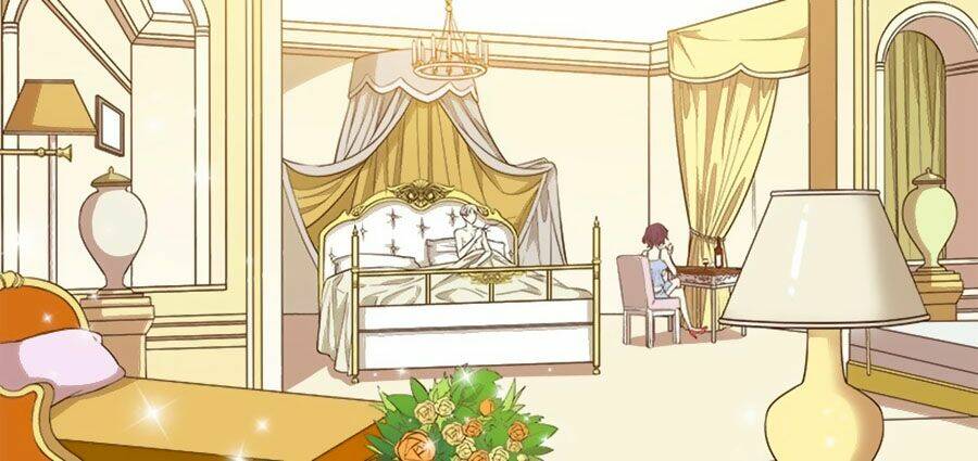 101 Phương Pháp Của Tổng Tài: Chapter 1
