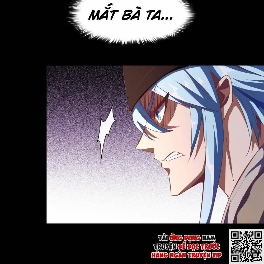 Thanh Đế Truyện: Chapter 62
