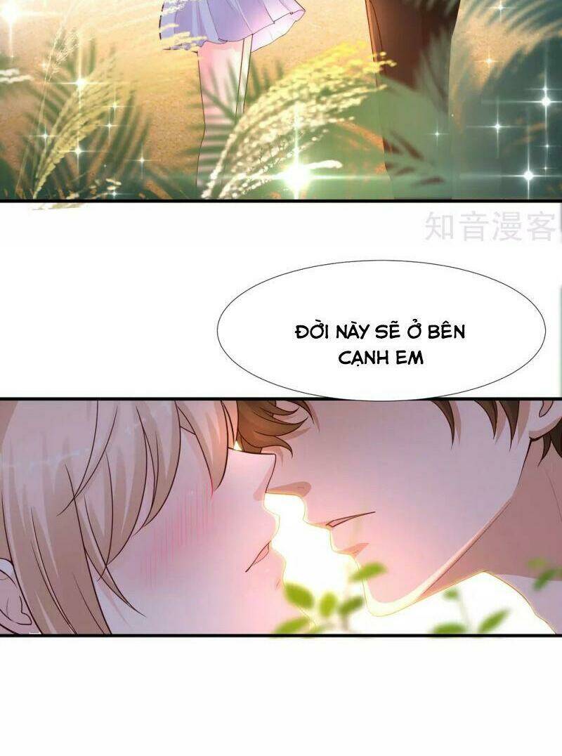 Tối Cường Vận Đào Hoa: Chapter 179