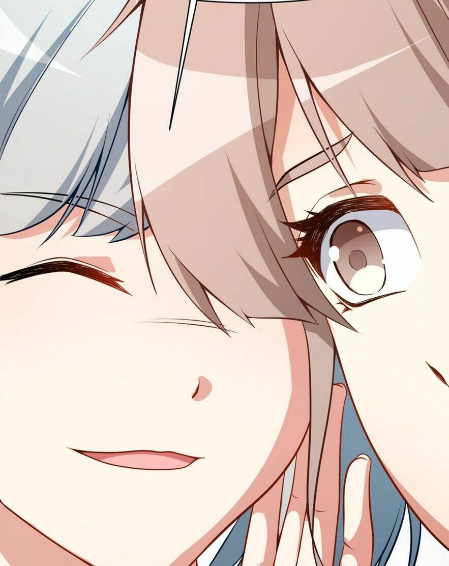 Mỹ Nhân Tâm Động: Chapter 20