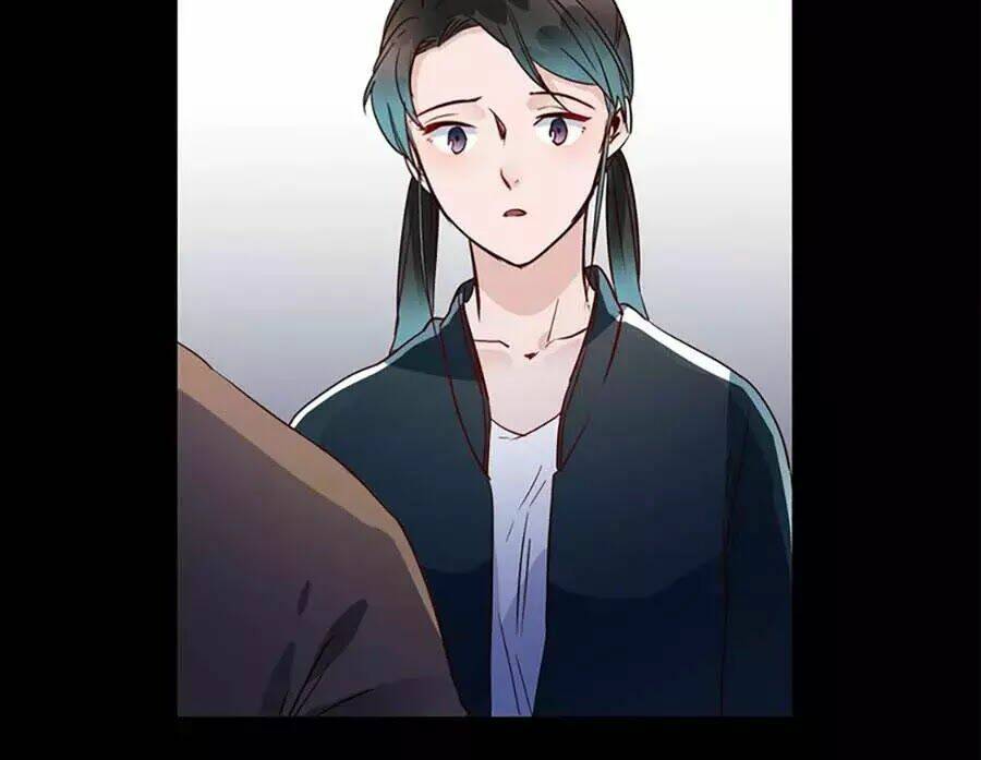 Ngôi Sao Vụn Vỡ: Chapter 37