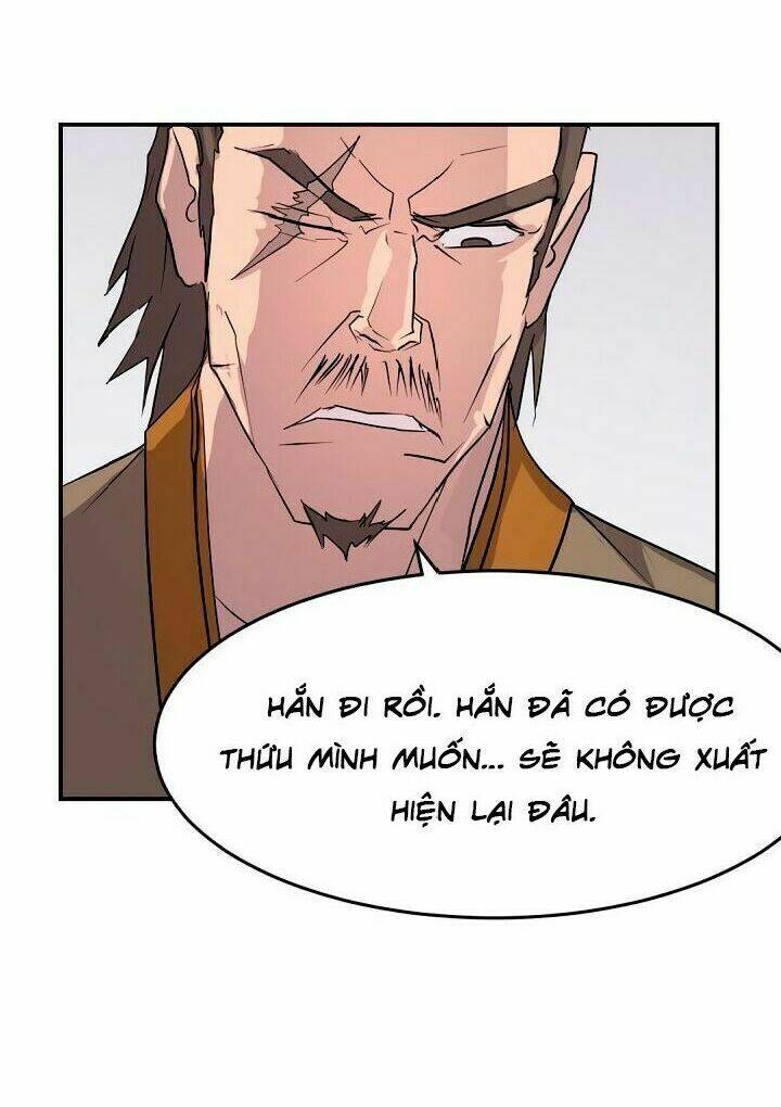 Trọng Sinh, Bất Khả Chiến Bại: Chapter 20