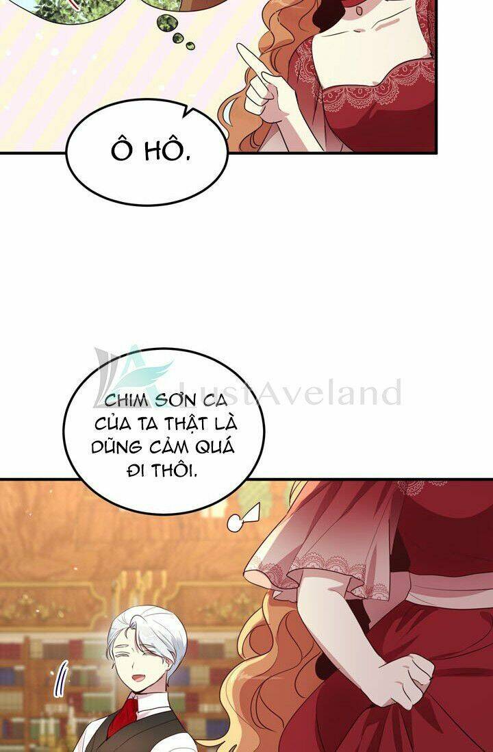 Công Tước, Loạn Vừa Thôi!: Chapter 102