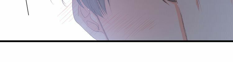 Con Tim Rung Động: Chapter 11