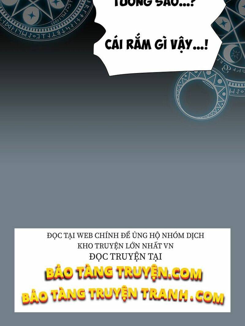 Các Chòm Sao Chỉ Chú Ý Mình Tôi: Chapter 2