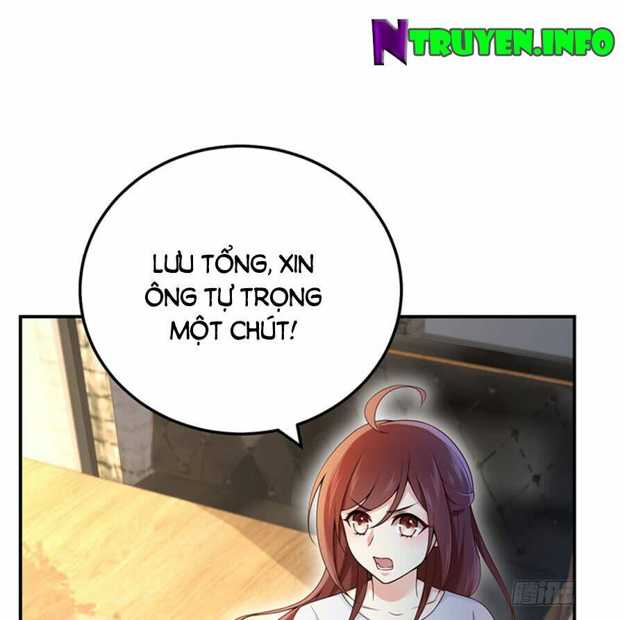 Nam Thần Truy Thê Chỉ Nam: Chapter 10.1