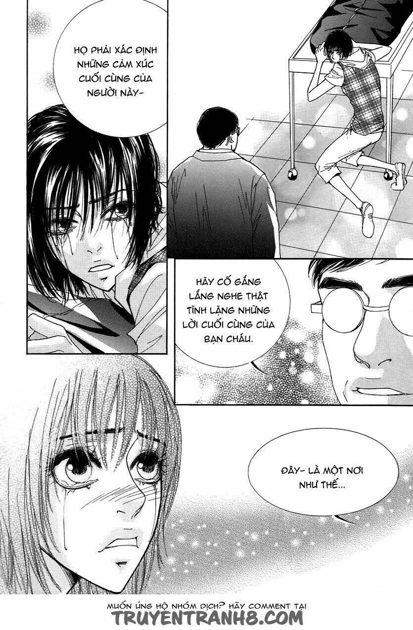 Book Club: Chapter 14