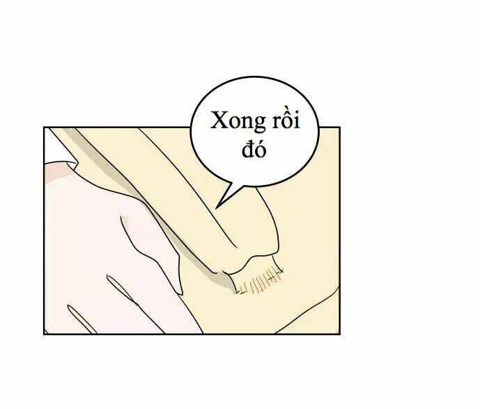 30 Phút Bước Đi Bên Em: Chapter 16.5