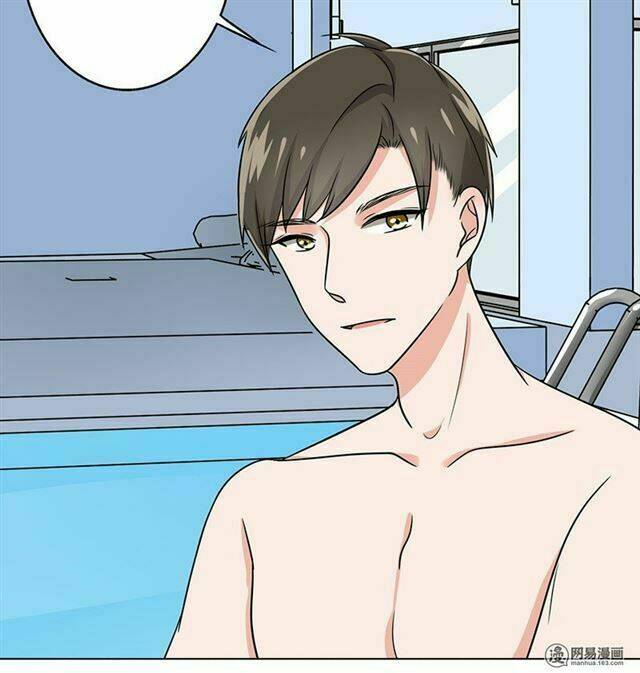 Become A Girl At Night: Chapter 35