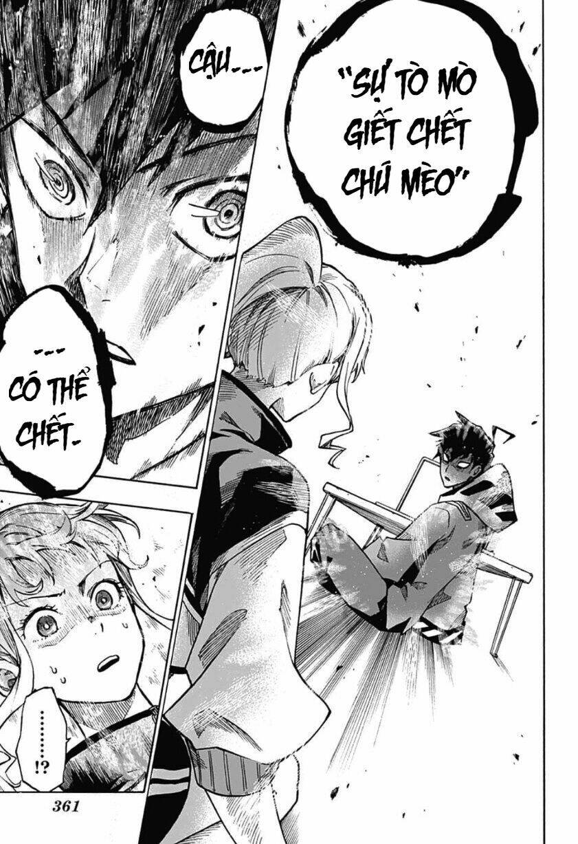 Ne0;Lation: Chapter 3