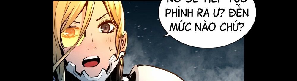 Dị Giới Tam Tuyệt: Chapter 99