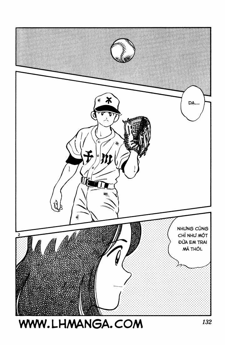H2: Chapter 107