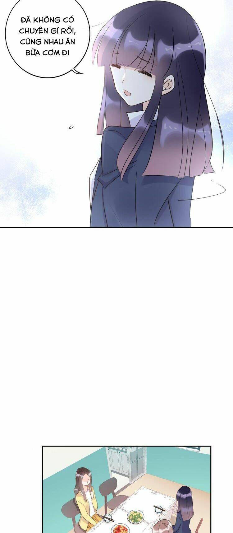 Cẩm Nang Tấn Công Tra Nam: Chapter 18