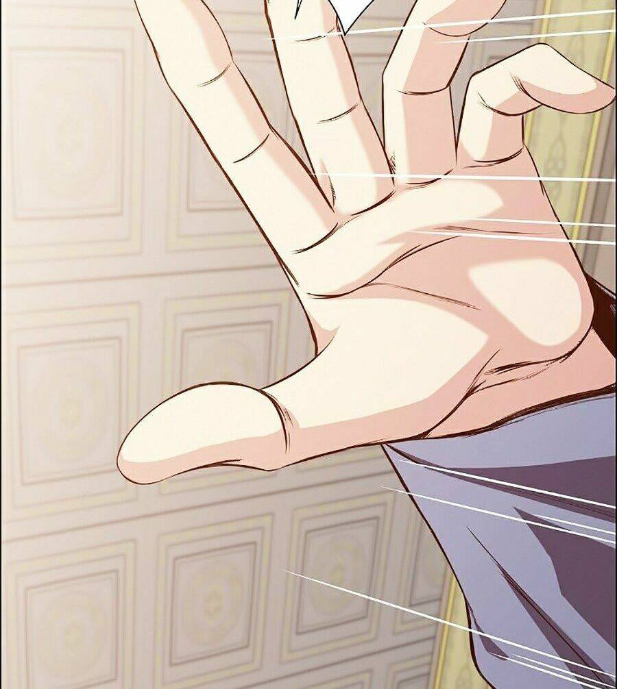 Thiên Võ Chiến Thần: Chapter 12