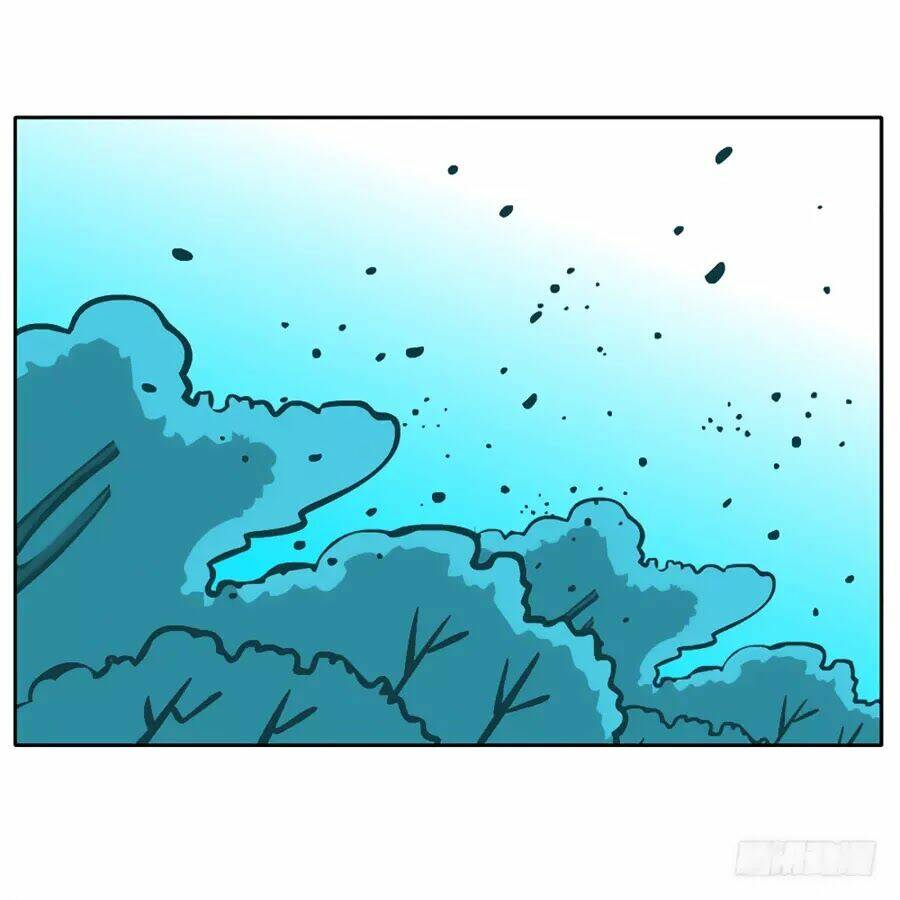 Hòa Thượng Và Tiểu Long Quân: Chapter 65