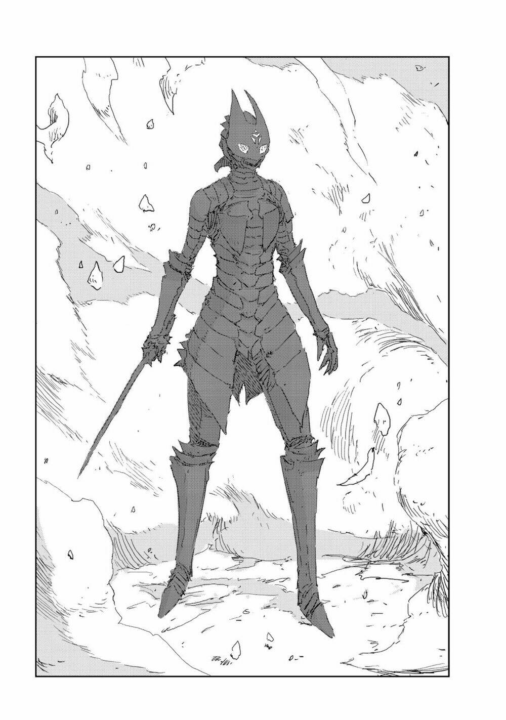 Aposimz: Chapter 8