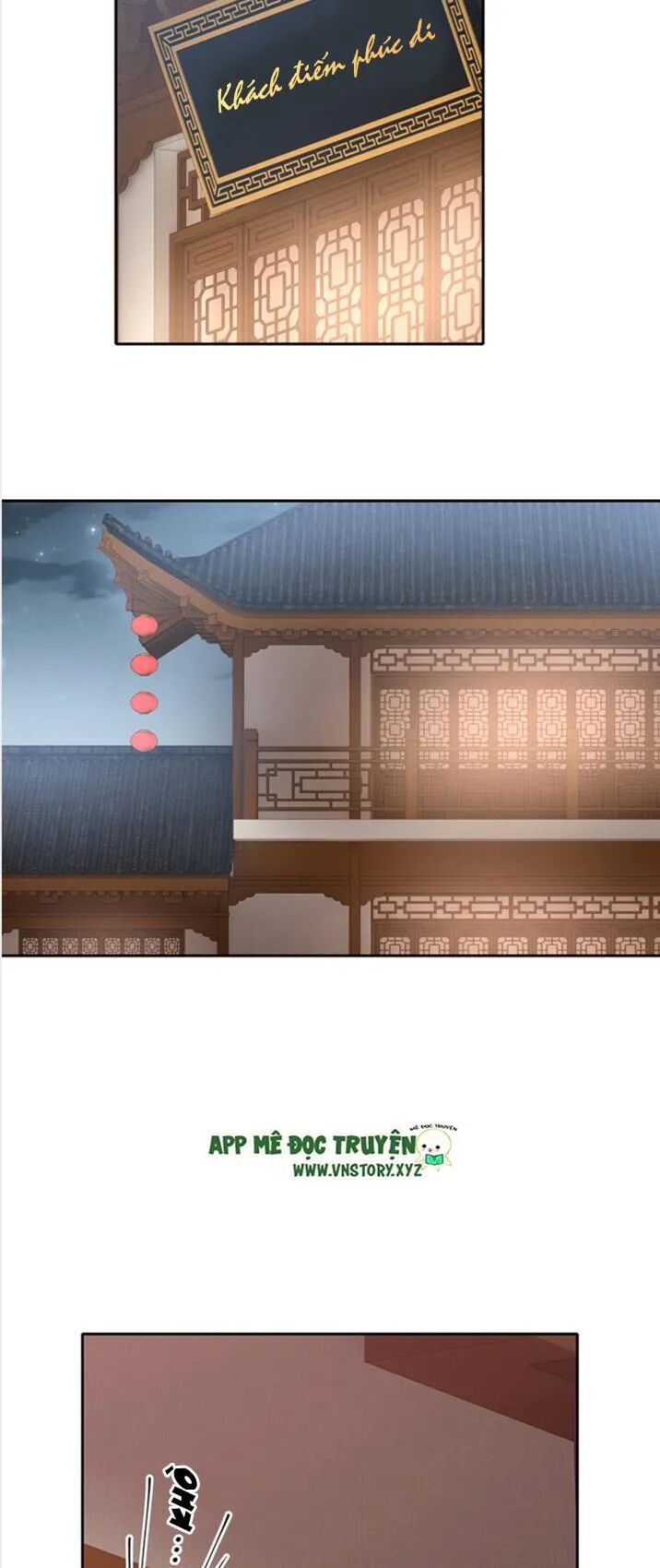 Đô đốc đại nhân sủng thê kí: Chapter 37: Ngủ cũng ngủ rồi, nàng phải chịu trách nhiệm với ta