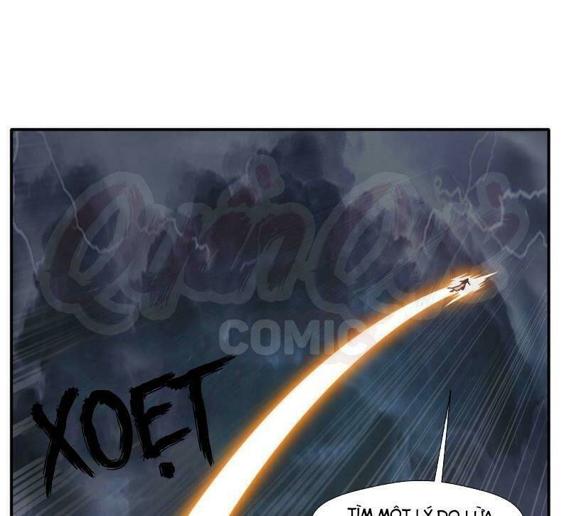 Tuyệt Thế Đế Tôn: Chapter 56