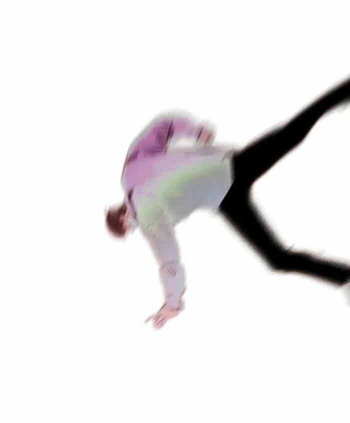 Kẻ Hồi Sinh: Chapter 149