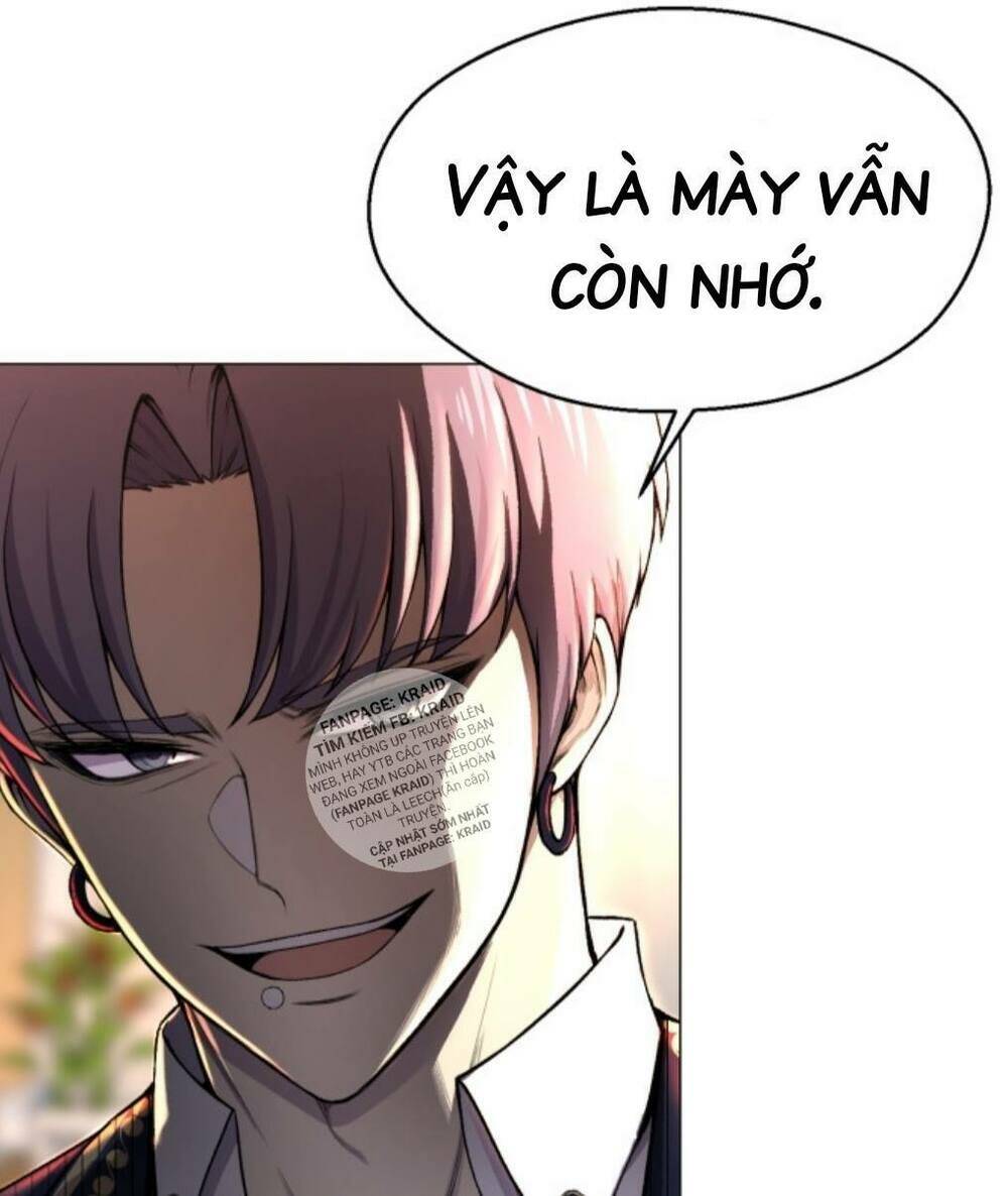 Luân Hồi Ác Nhân: Chapter 29