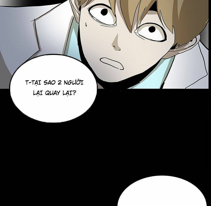 Chí Tôn Thần Ma: Chapter 23