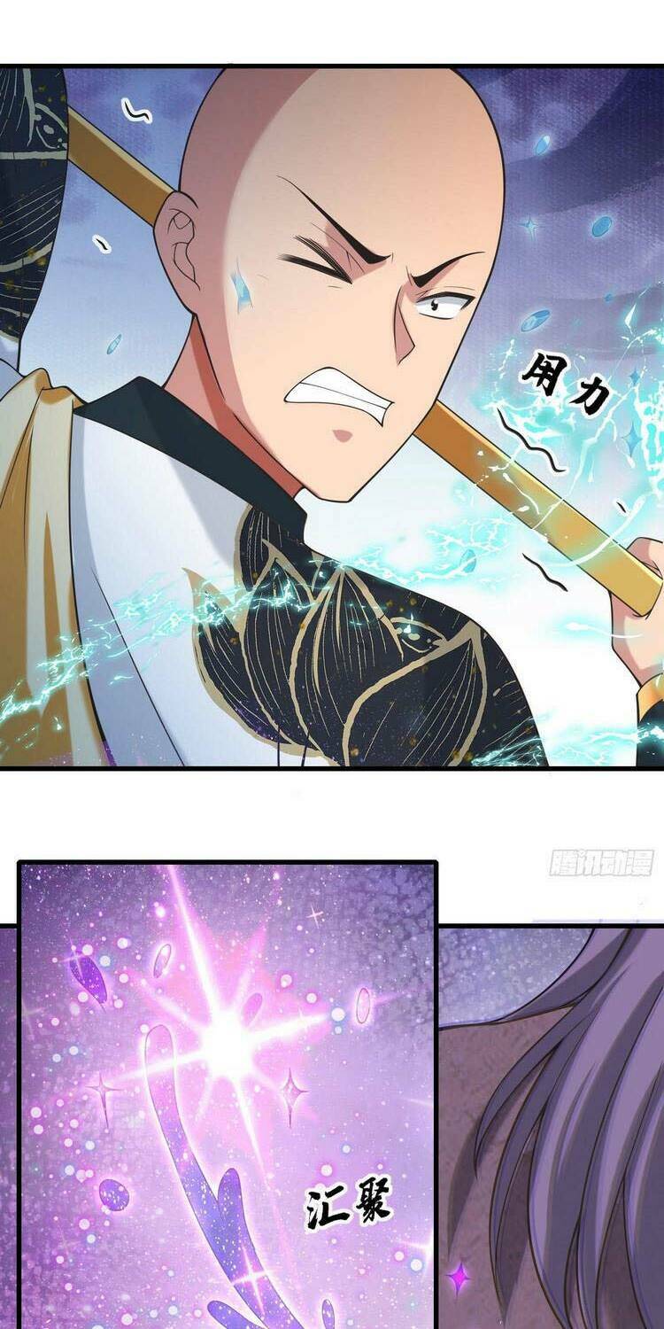 Tà Du Ký: Chapter 127