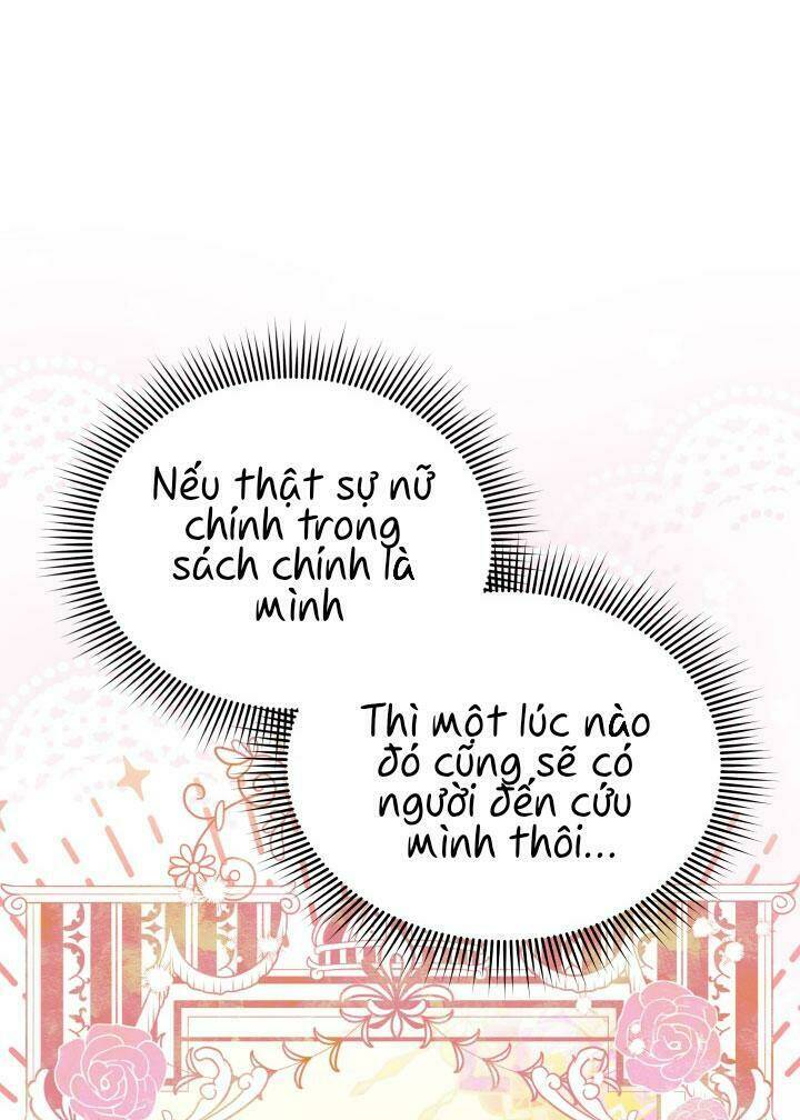 Nàng Elizabeth Thuần Khiết: Chapter 1