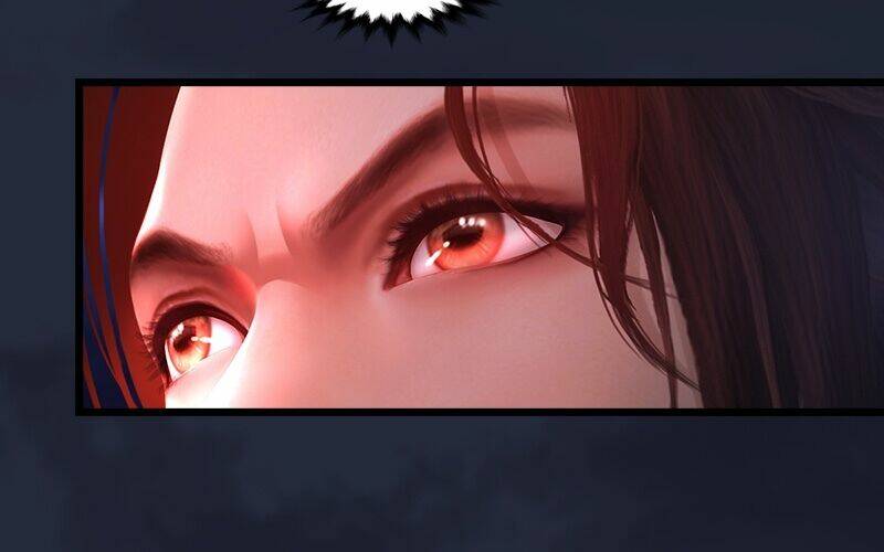 Lâm Uyên Kiếp: Chapter 5