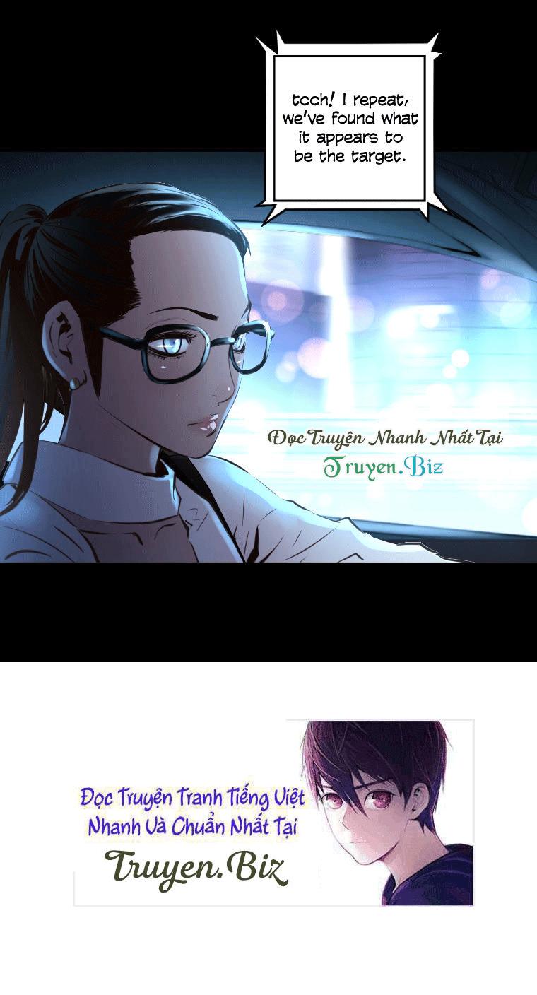 Dị Giới Tam Tuyệt: Chapter 42