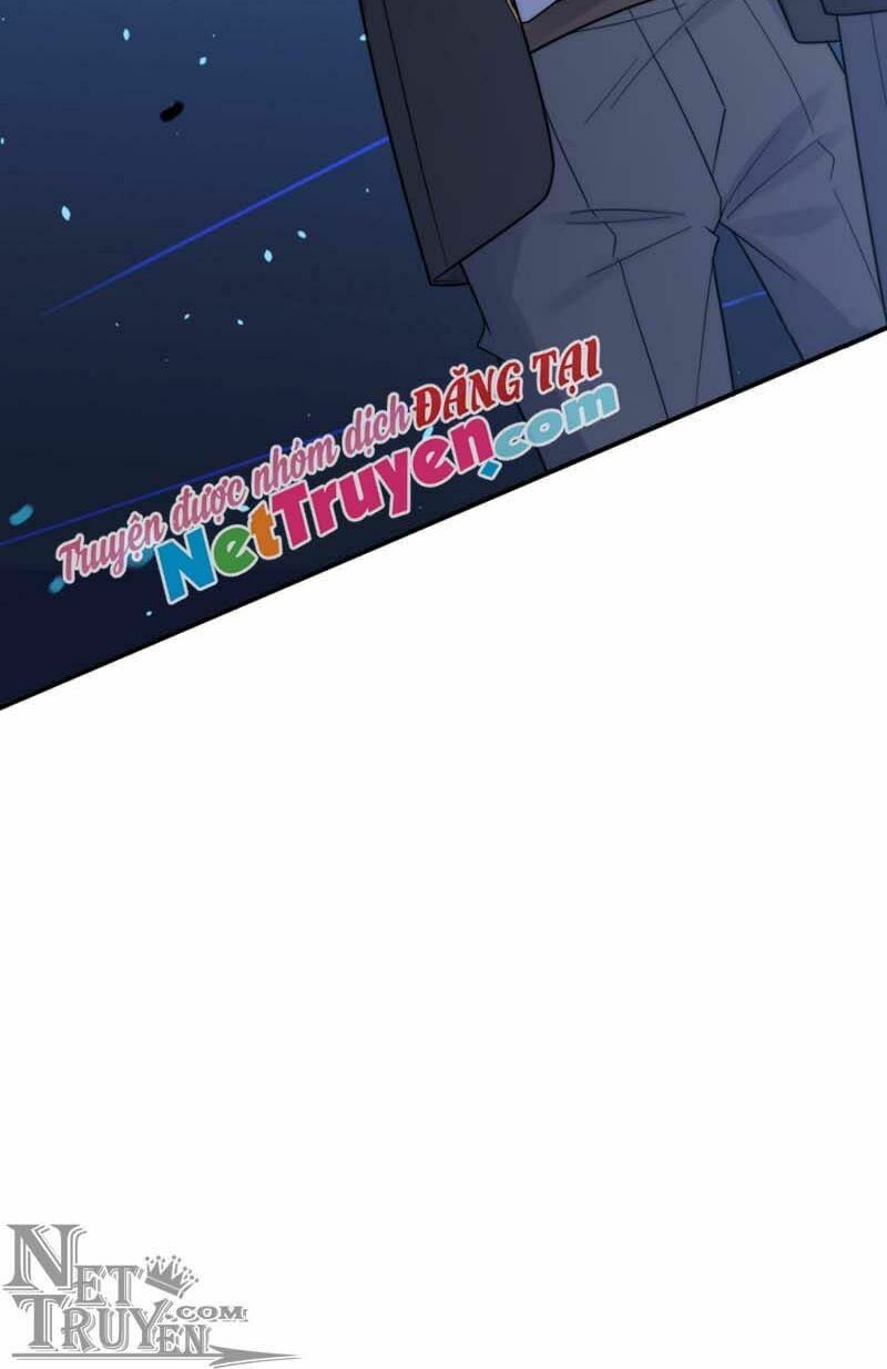Ma Lạt Thiên Kim Đẩu Ác Thiếu: Chapter 229