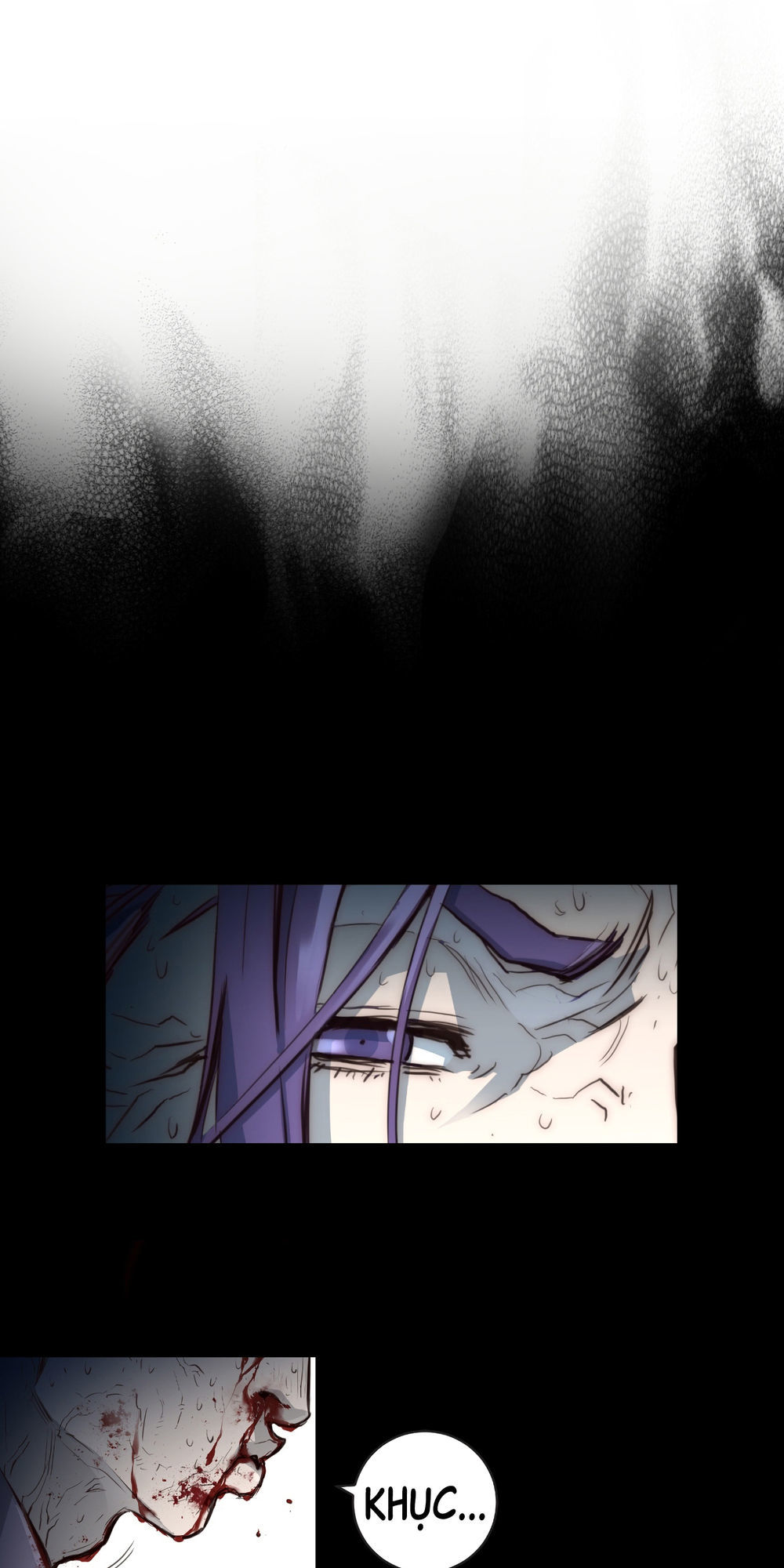Dị Giới Tam Tuyệt: Chapter 89