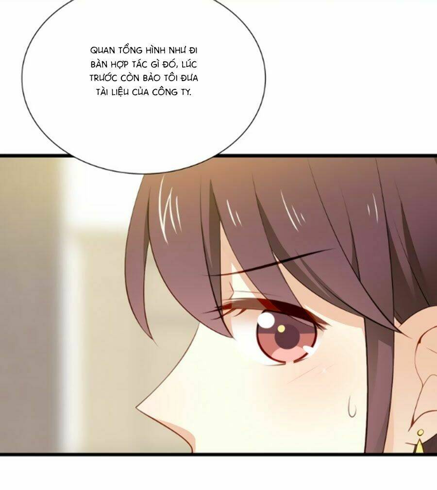 Tình Yêu Là Thế 2: Chapter 6