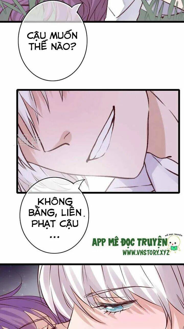 Sau Con Mưa Mùa Hạ: Chapter 89