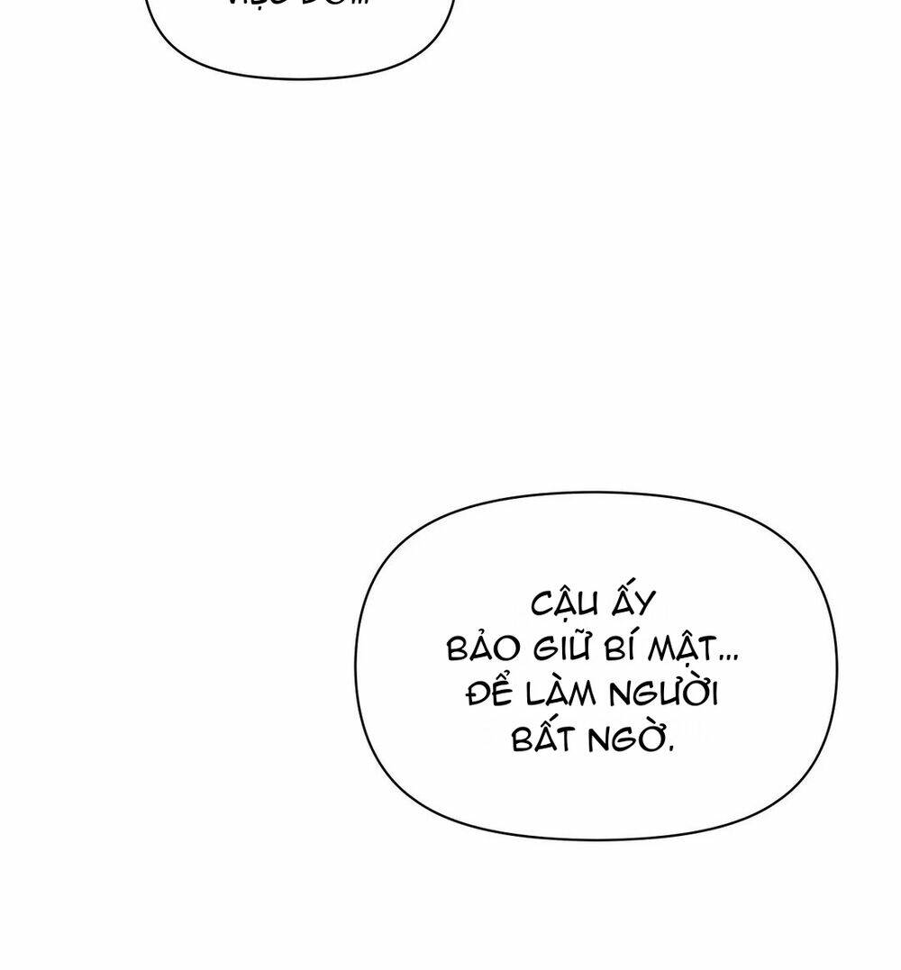 Công Chúa Thời Gian Có Hạn: Chapter 45