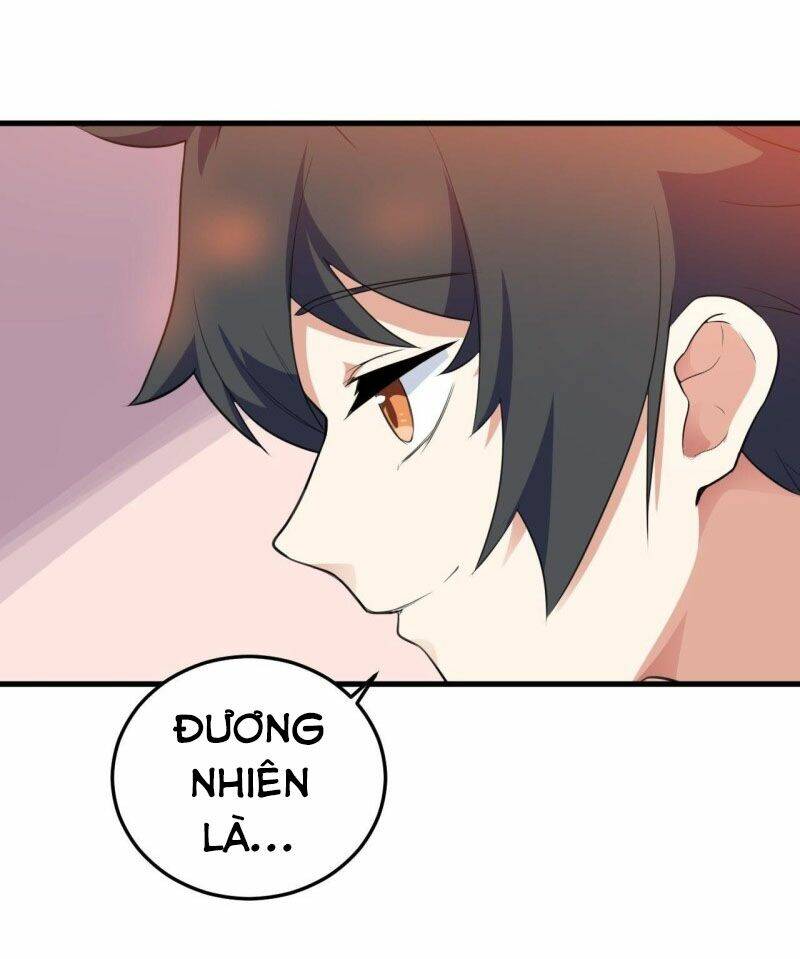 Thần Võ Đế Tôn: Chapter 99