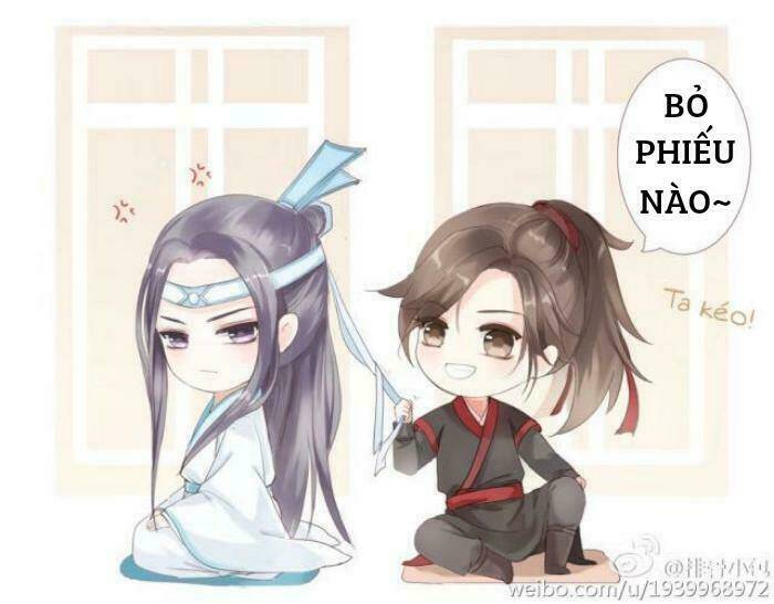 Trọng Sinh Noãn Hôn Khinh Sủng Thê: Chapter 19