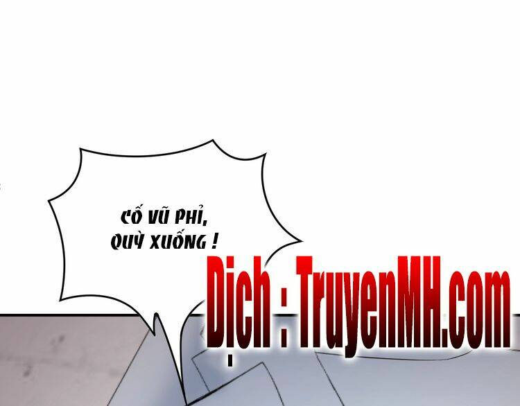 Trong Sinh Chi Ức Vạn Ảnh Hậu Yếu Thượng Vị: Chapter 11