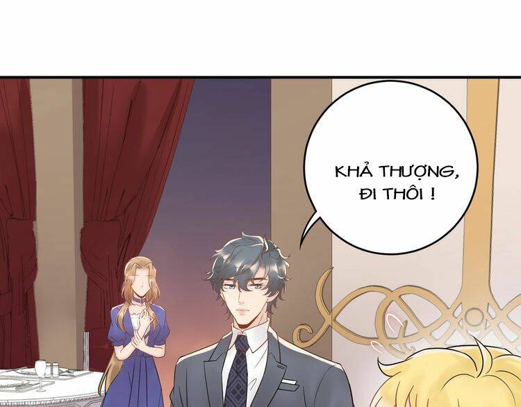Trong Sinh Chi Ức Vạn Ảnh Hậu Yếu Thượng Vị: Chapter 88