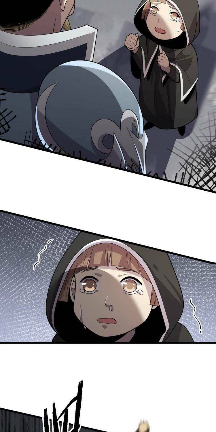 Trọng Sinh Tiểu Y Tiên: Chapter 122