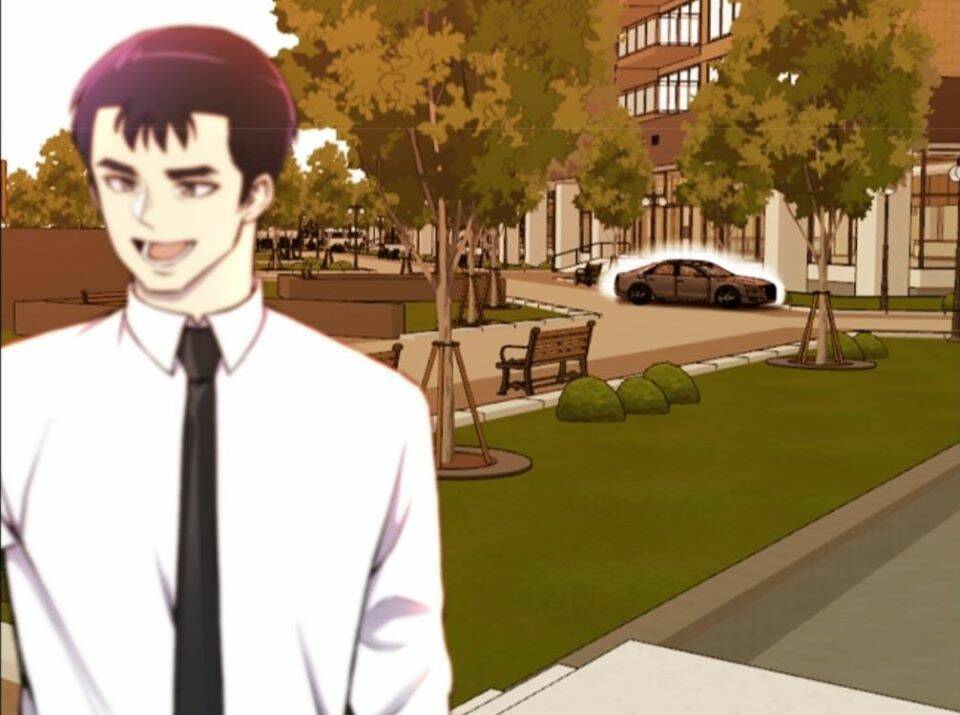 Luân Hồi Ác Nhân: Chapter 31