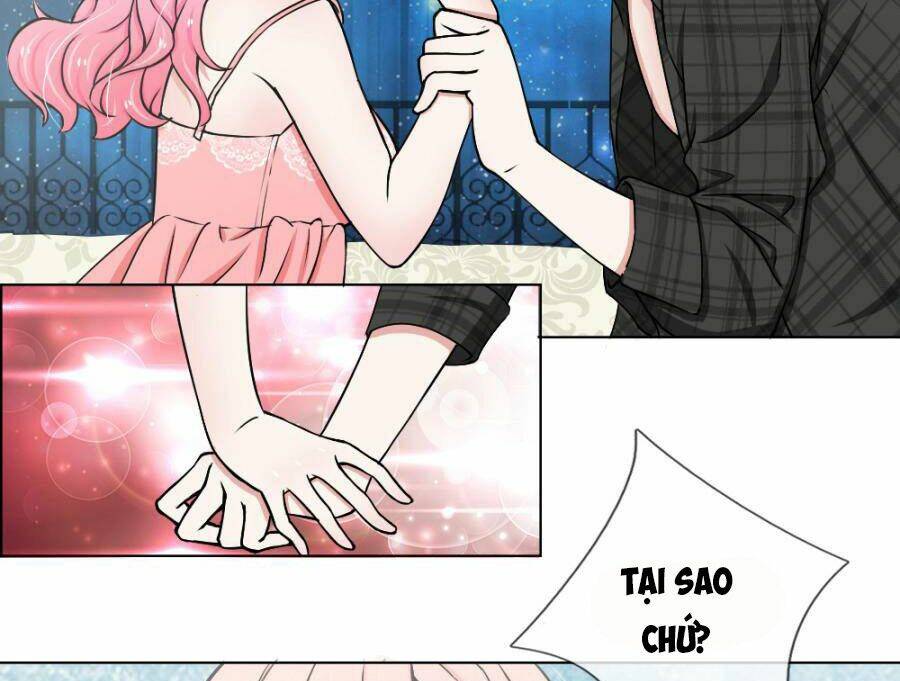 100 Phương Thức Đẩy Ngã Ca Ca: Chapter 1