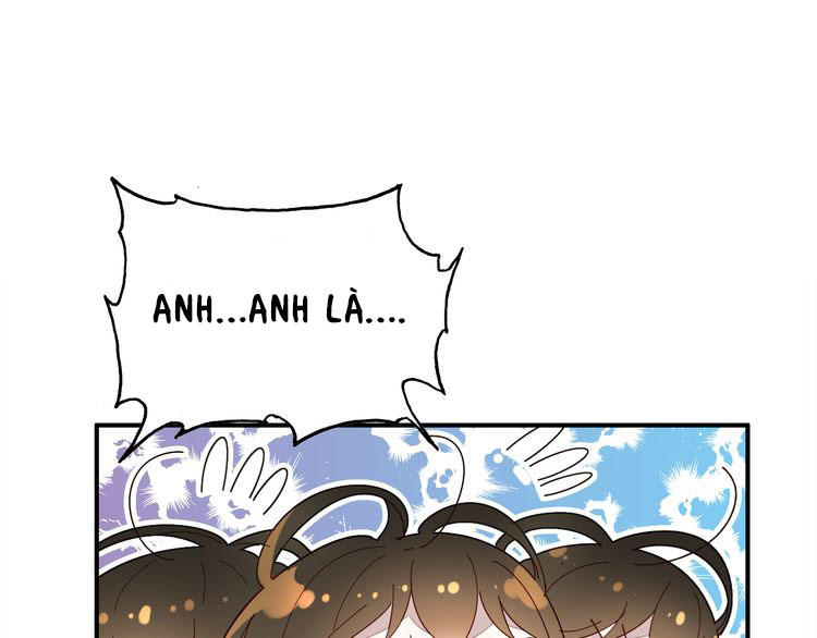 Ái Ngạo Kiều Long Vương Gia: Chapter 3