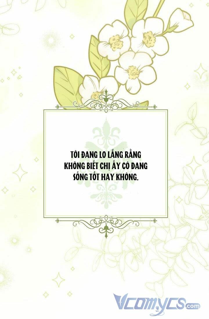 Tôi Sẽ Chịu Trách Nhiệm Về Phúc Lợi Của Nam Chính: Chapter 6