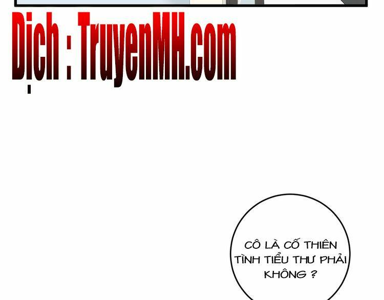 Trong Sinh Chi Ức Vạn Ảnh Hậu Yếu Thượng Vị: Chapter 71