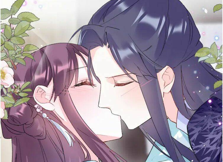 Hoa Nhan Sách: Chapter 209