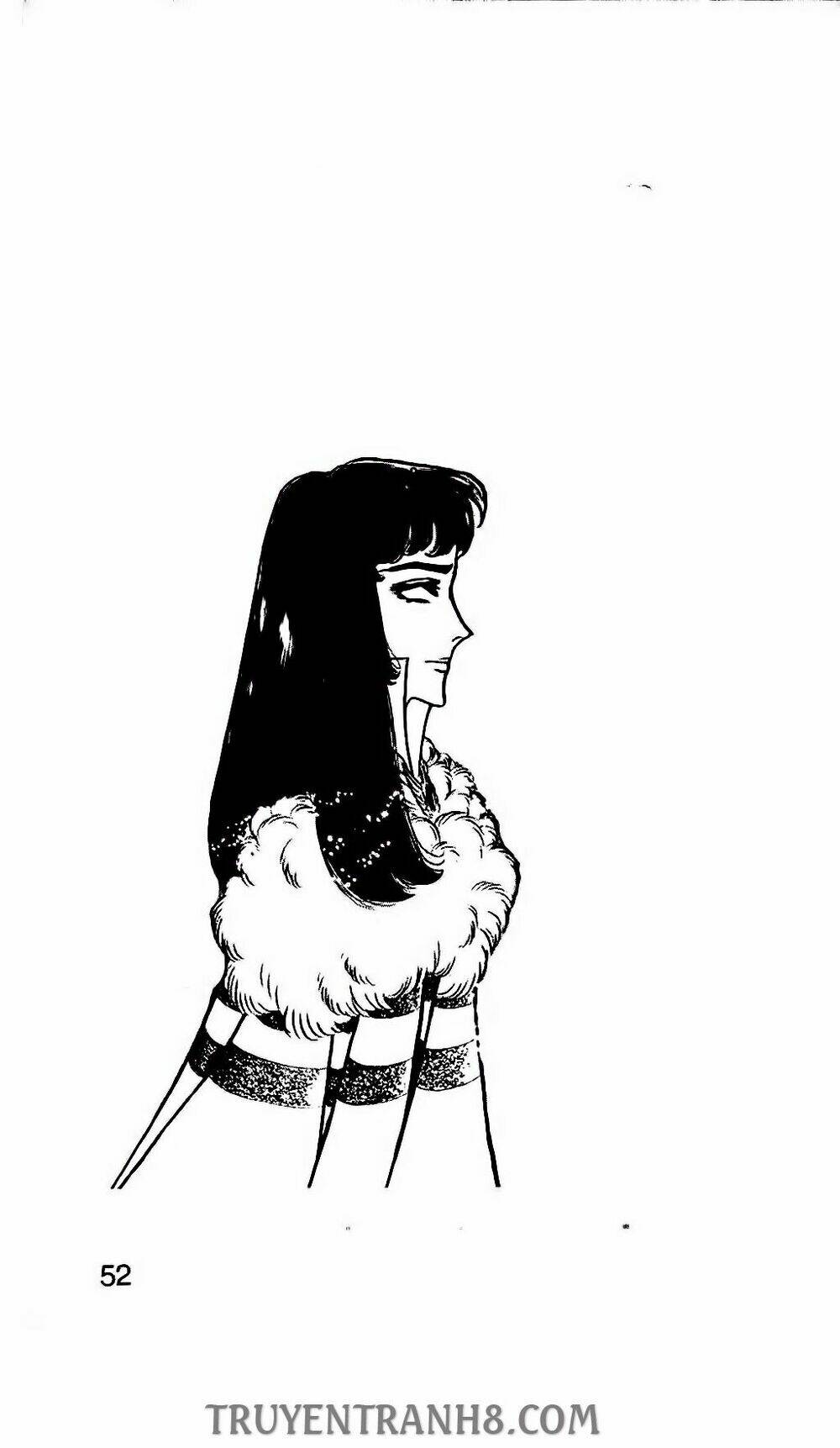 The Count s Daughter: Chapter 67
