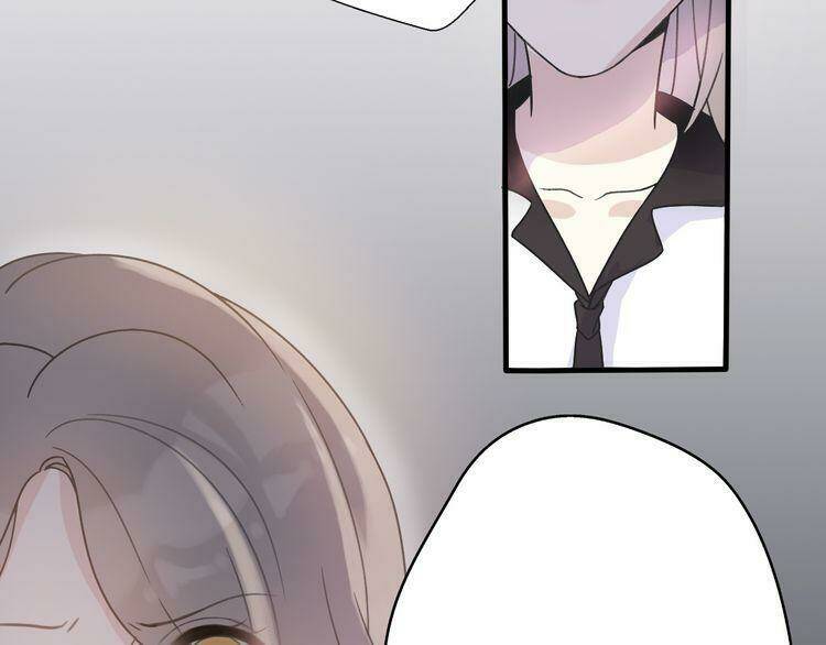 Cuộc Chiến Tình Yêu: Chapter 32