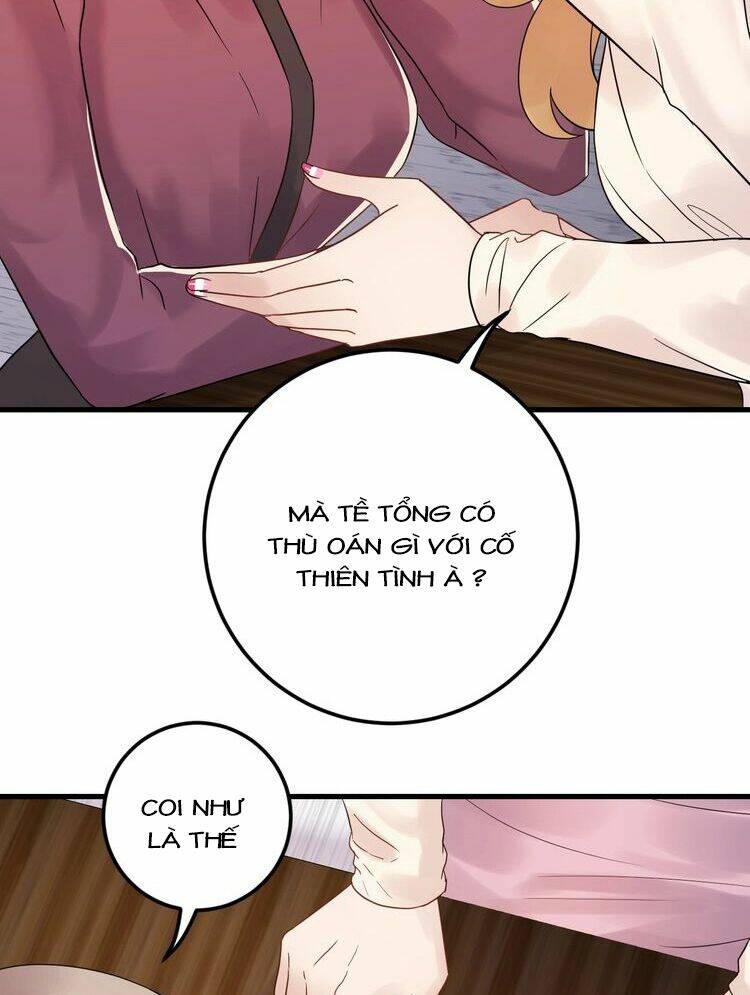 Trong Sinh Chi Ức Vạn Ảnh Hậu Yếu Thượng Vị: Chapter 205