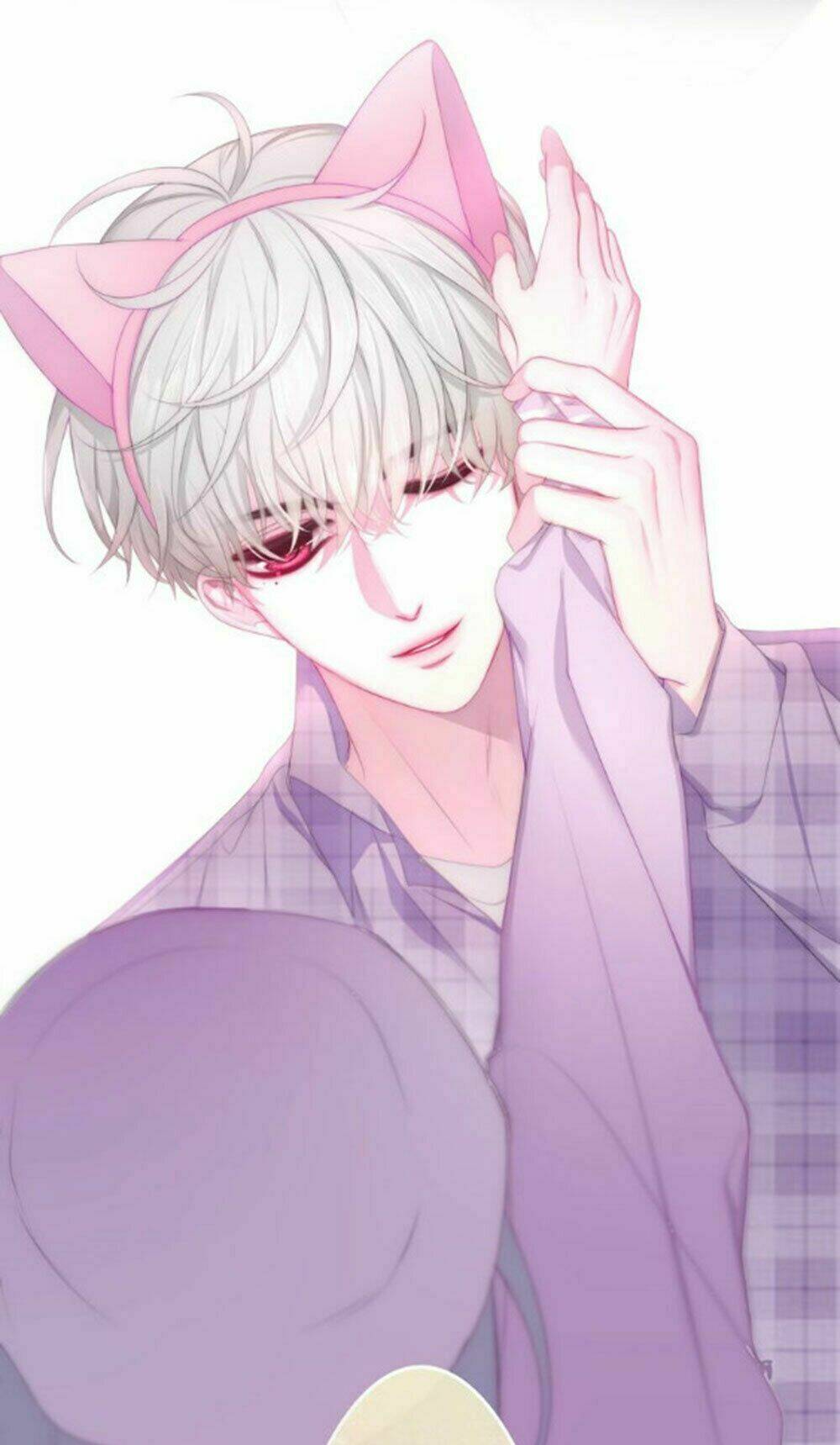 Tháng Sáu Không Hẹn Mà Gặp: Chapter 25